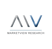 MarketView Research